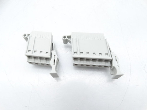 ALLEN BRADLEY 5069-RTB64-SCREW   Terminal Block