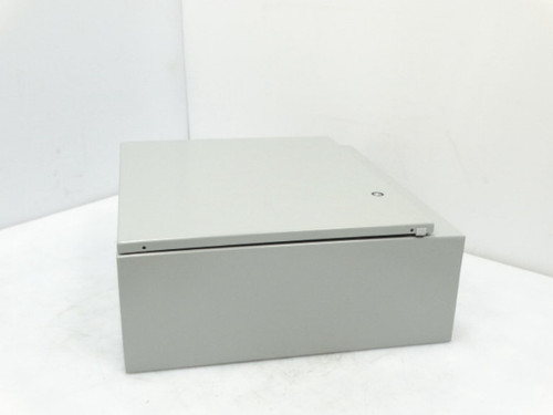 NVENT CDSC24228 ENCLOSURE