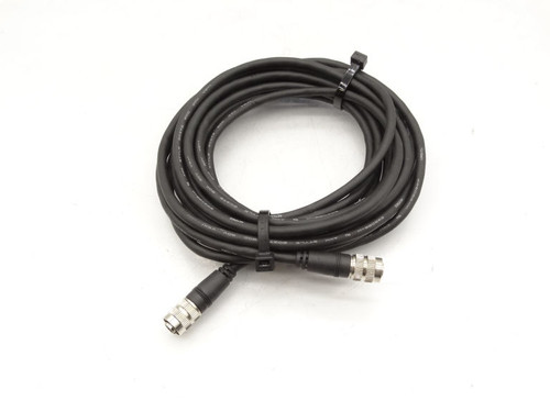 KEYENCE CORP OP-87904 CABLE