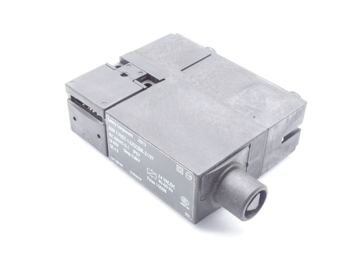 SCHMERSAL AZM170ST-12/02ZRK-2197-24VAC/DC   Switch