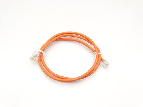 CABLESYS GCPO888903-OR CABLE