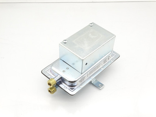CLEVELAND CONTROLS AFS-450 SWITCH