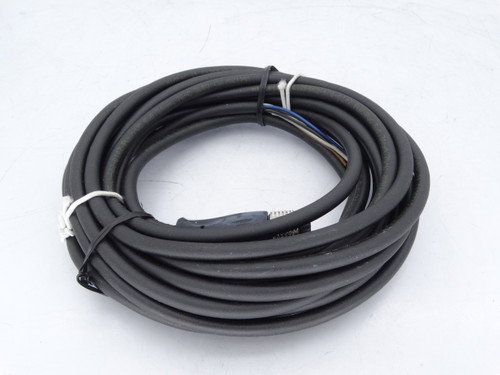 MINTEC C12F5A2-500-0147 CABLE