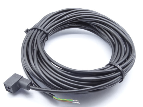 MOLEX 1210502948 CABLE
