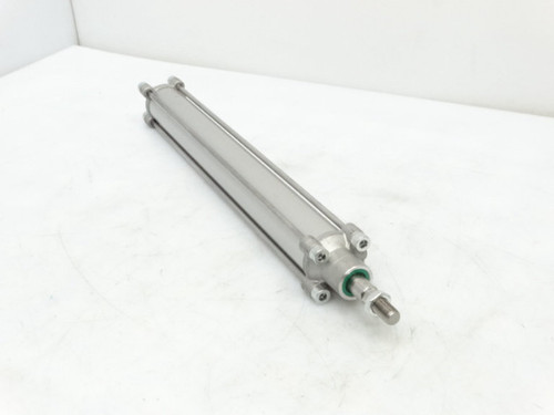 BOSCH 0822342012 PNEUMATIC CYLINDER