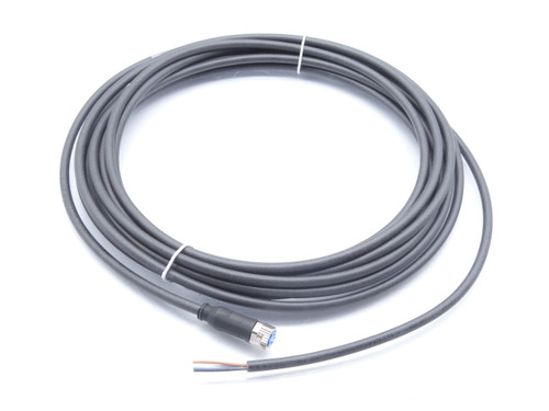 SICK YF8U14-050UA3XLEAX CABLE