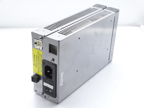 SCHNEIDER ELECTRIC 4883-204F POWER SUPPLY