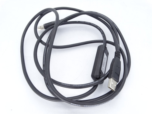 SCHNEIDER ELECTRIC CA3-USBCB-01 CABLE