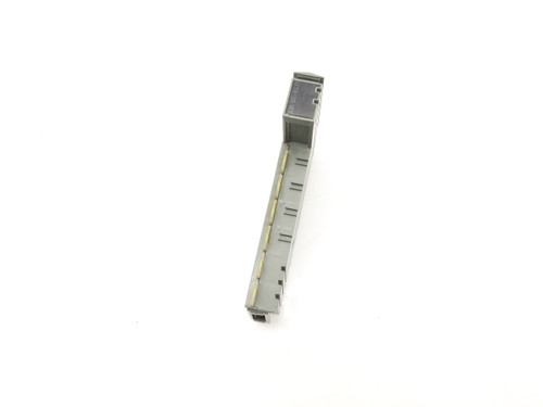 B&R X20DO6529   Plc Module