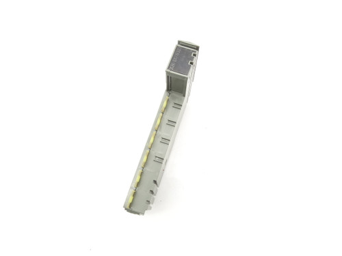 B&R X20DO6322   Plc Module