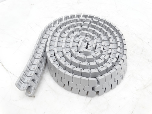 REXNORD PS1050FTLPC-3.25IN ROLLER CHAIN