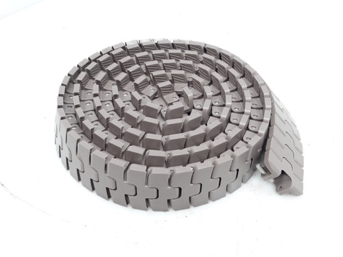 REXNORD HP1050FTLPC-3.25 ROLLER CHAIN