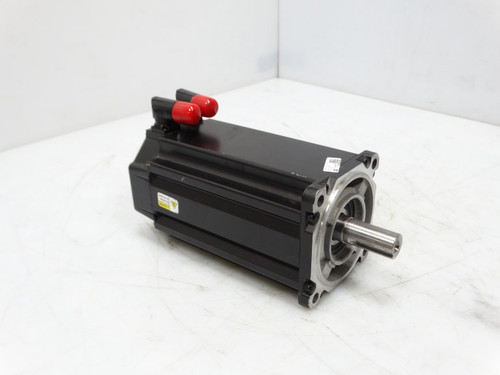 ALLEN BRADLEY MPM-B1651F-MJ74AA SERVO MOTOR ALLEN BRADLEY MPM-B1651F-MJ74AA SERVO MOTOR