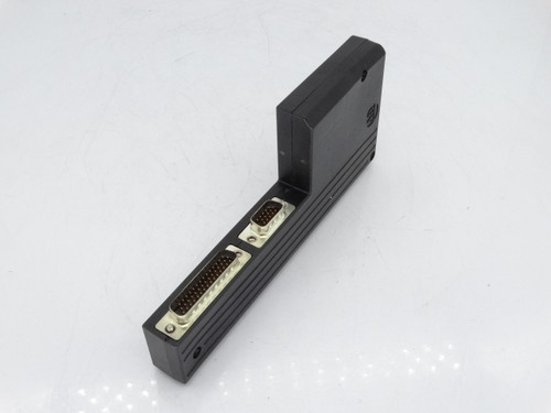 ALLEN BRADLEY 2090-K2CK-COMBO   Connector