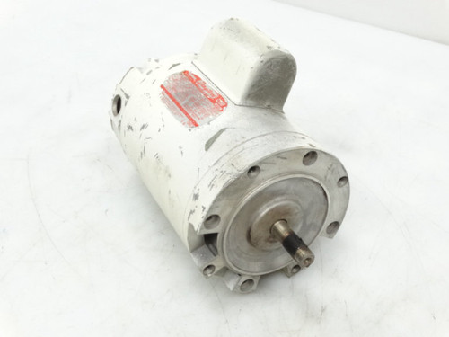 DAYTON 5K435N MOTOR