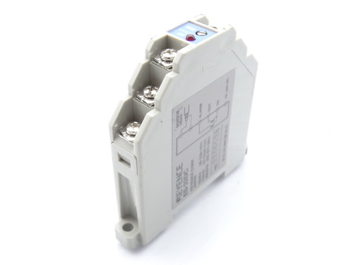 KEYENCE CORP ES-32DC   Switch