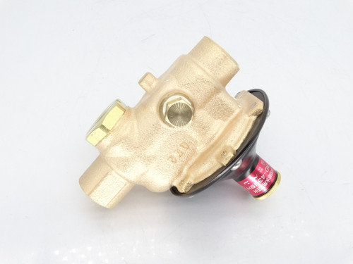 BENKEI RD43N-FHL3 VALVE