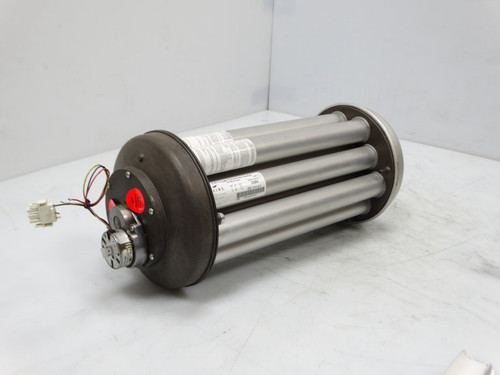 CAIRE 3328V PNEUMATIC ACCESSORY