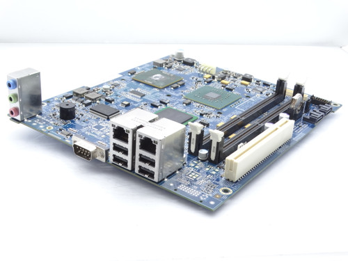 COMPEQ 07267-1M CIRCUIT BOARD