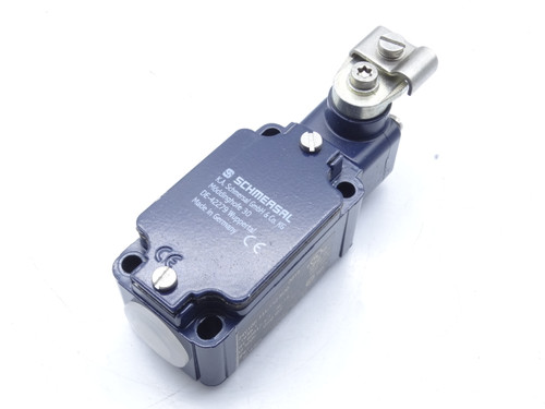 Schmersal Z4V7H 335-11Z-U180-M20-2079-1 Switch