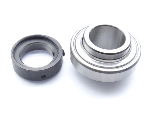 TIMKEN 1108KRR-COL-AG BEARING