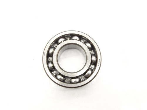 NSK 6206C3 BEARING