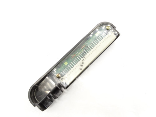 ALLEN BRADLEY 74102-405 TERMINAL BLOCK