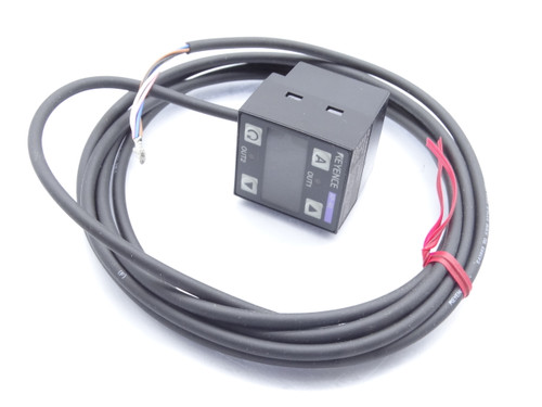 Keyence Corp AP-51A Sensor