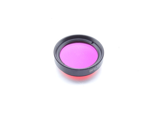MIDWEST OPTICAL SYSTEMS BP635-25.5   Lens