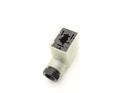 BELDEN GML209NJLED24VRYE   Connector