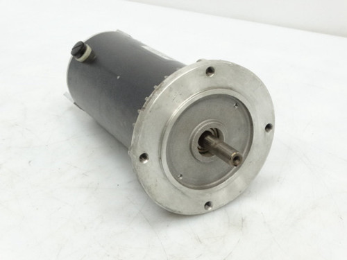 SCOTT MOTORS 2BC-01404 MOTOR
