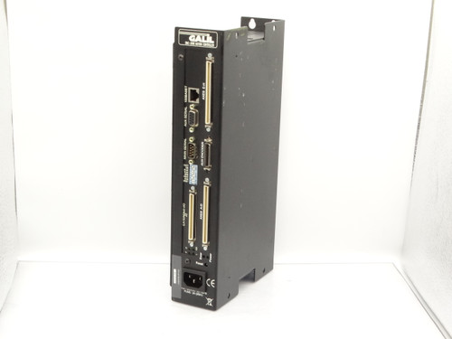 GALIL DMC-2080 SERVO DRIVE