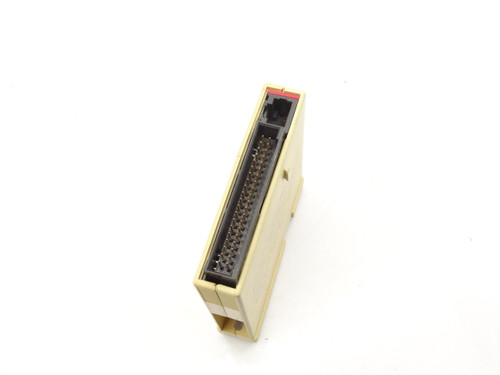 OPTO 22 SNAP-ODC-32-SNK Plc Module OPTO 22 SNAP-ODC-32-SNK Plc Module