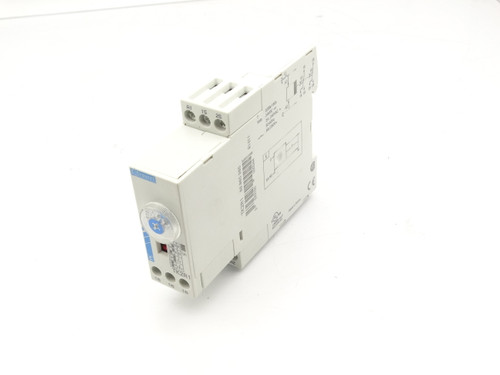 CROUZET 88 865 265   Timer