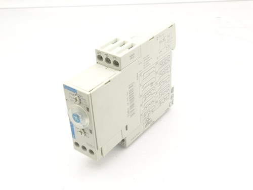 CROUZET 88865105   Timer