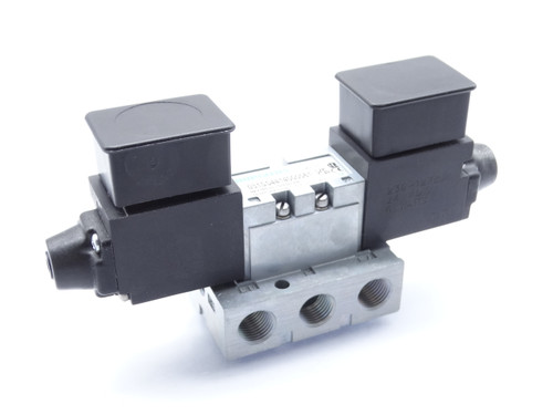 ASCO 031SS4414000061 Valve