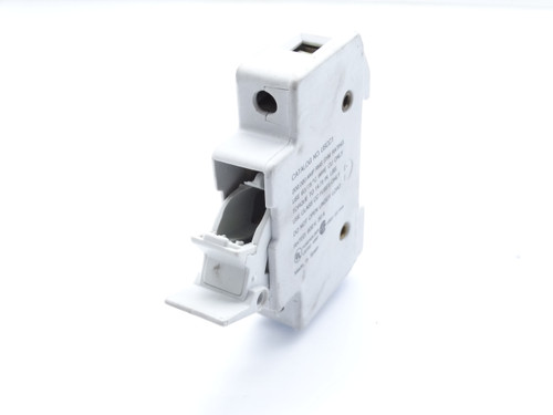 MERSEN USCC1 FUSE HOLDER