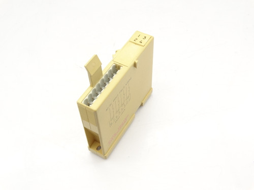 OPTO 22 SNAP-IDC5 PLC MODULE