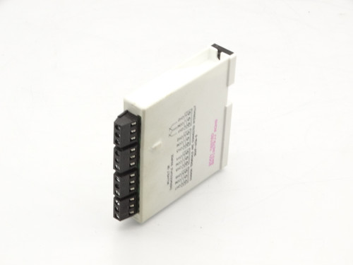 OPTO 22 SNAP-AITM-8   Plc Module