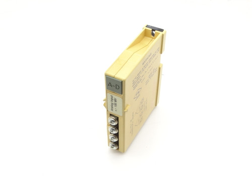 OPTO 22 SNAP-AITM-I PLC MODULE OPTO 22 SNAP-AITM-I PLC MODULE
