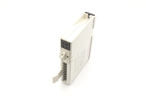OPTO 22 SNAP-OAC5   Plc Module