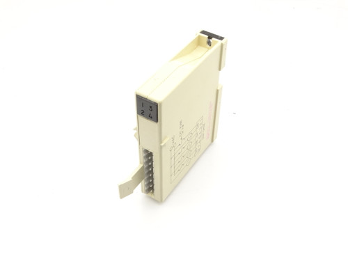 OPTO 22 SNAP-OAC5-I PLC MODULE OPTO 22 SNAP-OAC5-I PLC MODULE