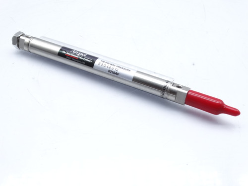 AIRPOT AIRPEL E9D4.0U PNEUMATIC CYLINDER