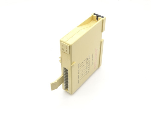 OPTO 22 SNAP-IDC5-HT   Plc Module