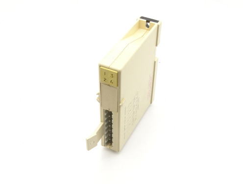 OPTO 22 SNAP-IAC5 PLC MODULE OPTO 22 SNAP-IAC5 PLC MODULE