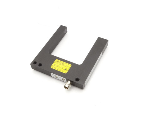 PEPPERL & FUCHS 190275 SENSOR