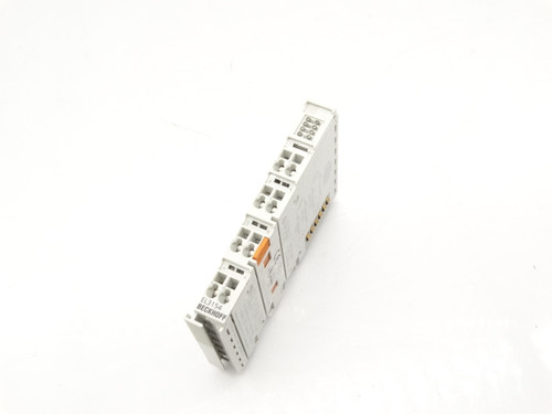 BECKHOFF EL3154
