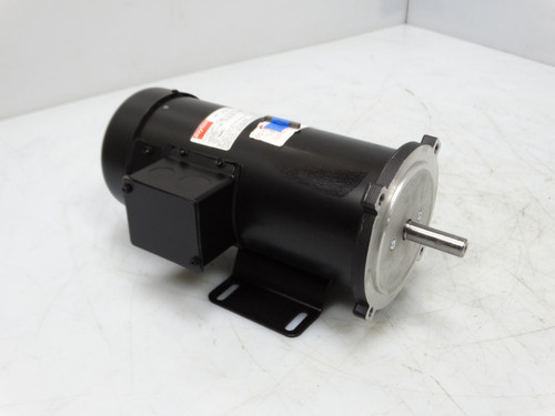 DAYTON 2M169A MOTOR