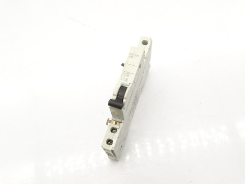 SIEMENS 5ST3010 Circuit Breaker