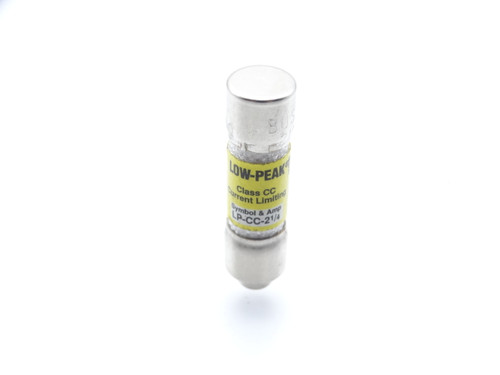 EATON CORPORATION LP-CC-2-1/4   Fuse